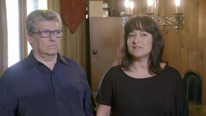 Vendre ou rénover au Québec 2. évad Ep.8 8. epizód