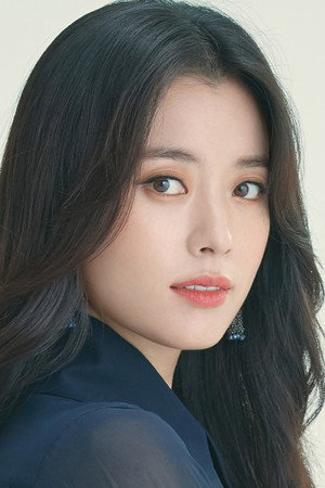 한효주 profil kép