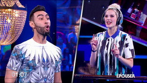 Vendredi, tout est permis 4. évad Ep.11 11. epizód