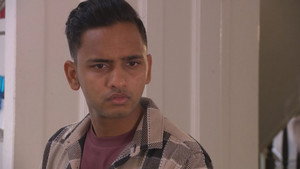 Hollyoaks 28. évad Ep.229 229. epizód