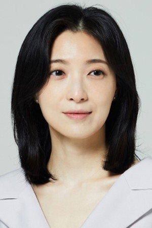 전수지 profil kép
