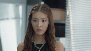 Love O2O 1. évad Ep.13 13. epizód
