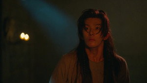 问妖 1. évad Ep.1 1. epizód