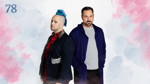 Critical Role 3. évad Ep.78 78. epizód