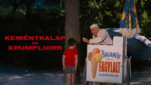 Keménykalap és krumpliorr kép
