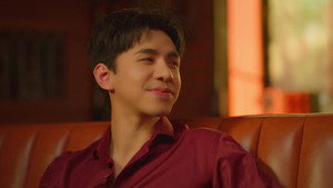 ลูกพีชทานสด 1. évad Ep.10 10. epizód