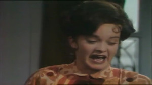 Upstairs, Downstairs 2. évad Ep.4 4. epizód