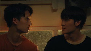 ขอฟังอีกครั้งเพลงรักของเธอ kép