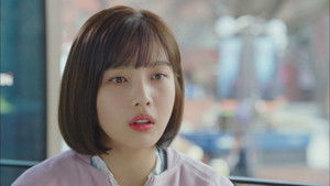 그녀는 거짓말을 너무 사랑해 1. évad Ep.5 5. epizód