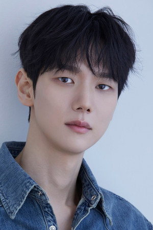이현준 profil kép