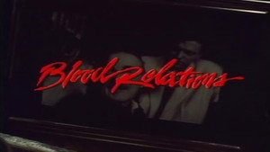 Joe Bob's Drive-In Theater 1990. évad Ep.3 3. epizód