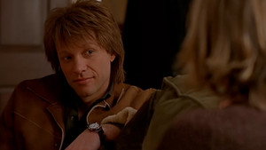 Ally McBeal 5. évad Ep.14 Hazatérés