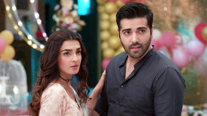 पंड्या स्टोर 1. évad Ep.761 761. epizód