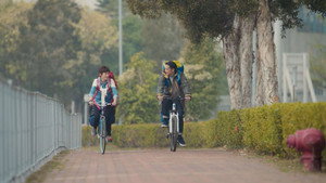 守護神之保險調查 1. évad Ep.36 36. epizód