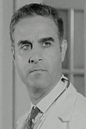 Kamal ElZeiny
