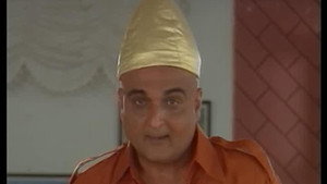 Hum Paanch 1. évad Ep.150 150. epizód