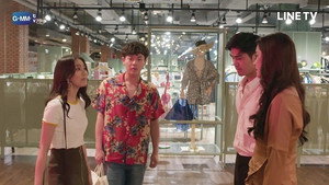อาให้ชัด 1. évad Ep.11 11. epizód