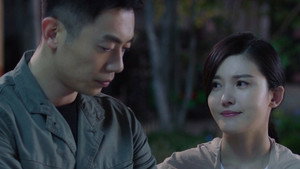 赖猫的狮子倒影 1. évad Ep.22 22. epizód