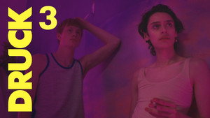 DRUCK 7. évad Ep.3 3. epizód