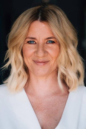 Julie Sergeant profil kép