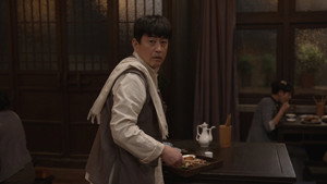 潜行者 1. évad Ep.1 1. epizód