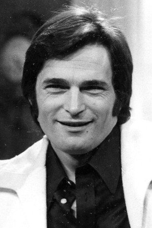 Pierre Massimi profil kép