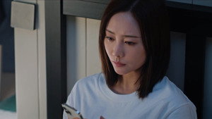好团圆 1. évad Ep.6 6. epizód