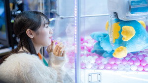 日向坂になりましょう 2. évad Ep.18 18. epizód
