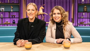 Krejlerkongen 15. évad Ep.5 5. epizód