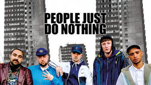 People Just Do Nothing kép