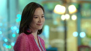 小丈夫 1. évad Ep.40 40. epizód