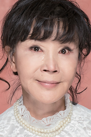 이용녀 profil kép