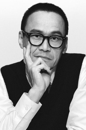陳以文 profil kép