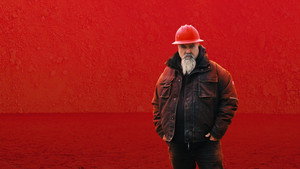 Gold Rush The Dirt: The Hoffman Story kép