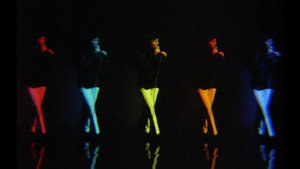 The Monkees kép