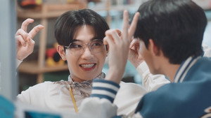 พี่เจตคนกลาง kép