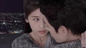 เทวดาท่าจะรัก kép