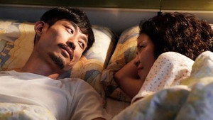 俗女養成記 2. évad Ep.9 9. epizód