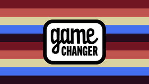 Game Changer kép