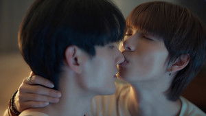 สิงสาลาตาย 1. évad Ep.6 6. epizód