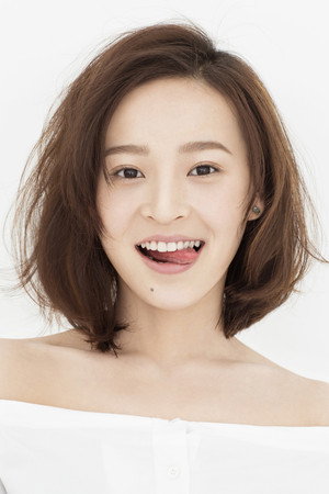 宋楠惜 profil kép