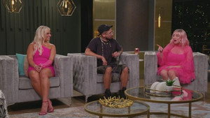 Married at First Sight Speciális epizódok Ep.87 87. epizód