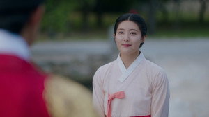 은애하는 도적님아 1. évad Ep.16 16. epizód