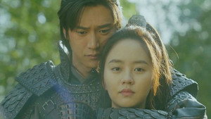 달이 뜨는 강 1. évad Ep.19 19. epizód