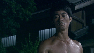 Bruce Lee legendája 1. évad Ep.15 15. epizód
