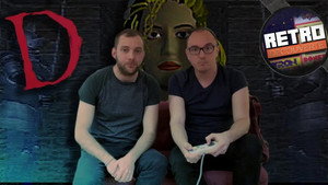 Rétro Découverte 2. évad Ep.6 6. epizód