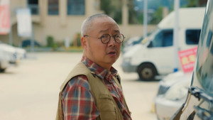 小芳 1. évad Ep.17 17. epizód