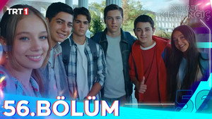 Kod Adı: Kırlangıç 3. évad Ep.1 1. epizód