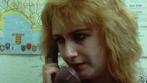 Bergerac 3. évad Ep.2 2. epizód