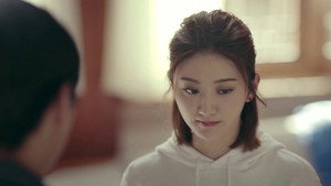 一场遇见爱情的旅行 1. évad Ep.29 29. epizód